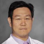 Dr. Jesse Yap, MD, Neurological Surgery