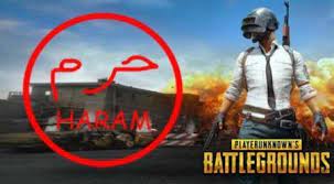 Pubg mobile and garena free fire are two of the most popular leading smartphone games. Selain Pubg Free Fire Dan Mobile Legends Juga Haram Di Aceh One Esports Markasnya Esports