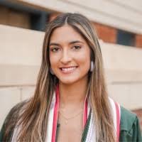 1700+ "Alyssa" profiles