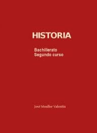 Las unidades contienen una estructura didáctica y pedagógica que permite conducir. Resultados Para Libro Emprendimiento Y Gestion Segundo Bachillerato Resuelto 2 Bgu Libros Noticias Autores Bubok Editorial