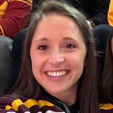 Casey Trapp and Alyssa Montero's Wedding Website