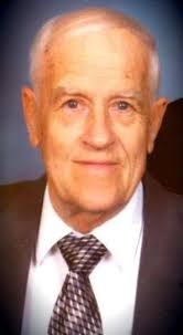 Morris Michael Jenson Obituary