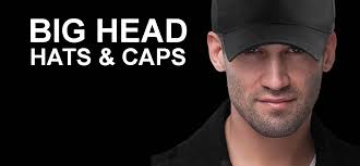 arthur smith turns water into seltzer water