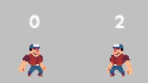 Check spelling or type a new query. Drawing Sprites Gamemaker