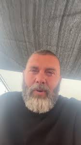 We have to close today..