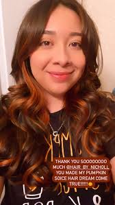 Serendipity Salon In Houston TX