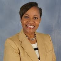 3100+ "Jane'e" profiles