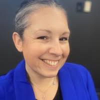 Stacy Slaughter Email & Phone Number