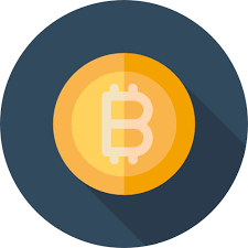 You can use these free icons and png images for your photoshop design, documents, web sites, art projects or google presentations, powerpoint templates. Bitcoin Currency Hd Icon Png Transparent Background Free Download 42933 Freeiconspng