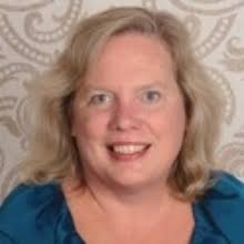 Best Therapists in Tallahassee, Florida of 2025