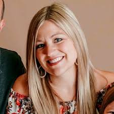 Fremont Insurance Company