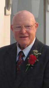 Roger W. Kreighbaum Obituary 2021