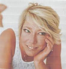 Kelly Kraff Obituary