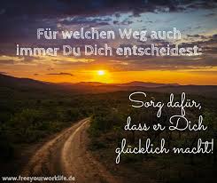 Philosophische Zitate Weg Leben Zitate