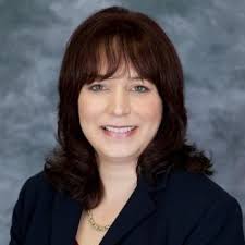 leadership #thatssentry