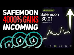 Fund manager says these 10 metrics show ethereum (eth) can reach $10,000. Dukunkampung002 Could Cardano Reach 10 000 Ripple Price Prediction For 2021 Cryptotelegram Cardano Has A Market Cap Of Over 38 Billion