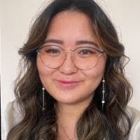 Savannah Quinn's Instagram, Twitter & Facebook