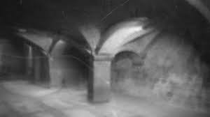 LE 18 DOCUMENTA 15 AND THE ARCHITECT. DECEMBER — Carlos Perez Marin