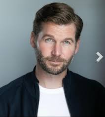 Fort Solis (Video Game 2023)