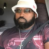 80+ "James Donnell" profiles