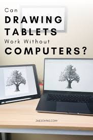 We did not find results for: Can Drawing Tablets Work Without A Computer Jae Johns