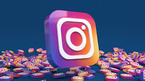 Aug 20, 2018 · 1000 followers + for instagram apk description get inspired by daily stats reports and to be smarter on instagram. 1000 Followers Instagram Free Apk Baobaz Com