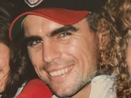 Memories of Kenneth "Ken" Lubas