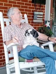 Larry A. Fickes Obituary