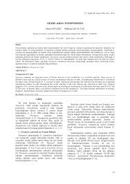 Http Veteriner Fusabil Org Pdf Php3 Id 416