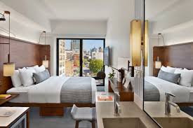 9 Amazing Boutique Hotels That Won T Break The Bank Hotel Room Design Affordable Interiors Hotel Interior Design