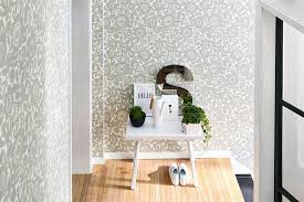 Interior design studio in woodbridge, ontario. 55 Stunning Wallpaper Ideas To Give Your Decor The Wow Factor Loveproperty Com