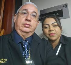 Semana será marcada por julgamentos nos três Tribunais de Júri, em Maceió