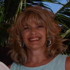 Brenda Baer Travel Advisor