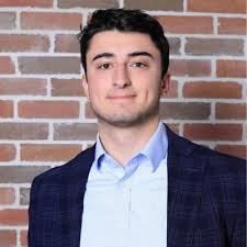 In life you become more and more grateful for all of the little things  around you..