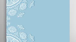 Tentu saja background undangan pernikahan warna biru memang telah banyak dicari oleh orang di internet. 20 Trend Terbaru Background Undangan Pernikahan Warna Biru Feiwie Dasmeer