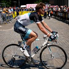 Cyclist wouter weylandt from belgium was declared dead after the crashed. Simon Macmichael Sempre Con Noi Remembering The Day Wouter Weylandt Died Road Cc