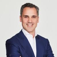 Rafael Angel Solis Email & Phone Number