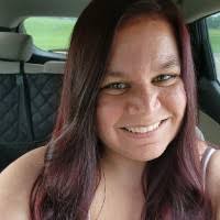 10+ "Melissa Millis" profiles