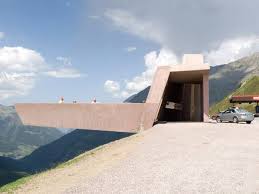 Your passmuseum timmelsjoch stock images are ready. Pin On Architecture