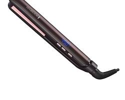 Image of Remington Pro 1 Pearl Ceramic Flat Iron