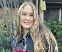 EHS Onstage Presents Julius Caesar by EHS Houston