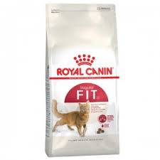 Friskies Kirmizi Et Tavuk Ve Sebzeli Kedi Mamasi 10 Kg 10 Adet Temizlik Mendili Kampanyali Kedi Kuru Mamalari Hayvanlar Gunu Kampanyalari Kedi Kur