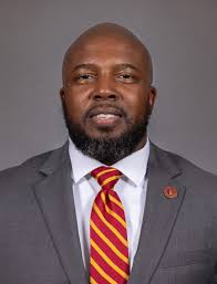 TUSKEGEE FOOTBALL