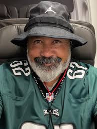 Michael Collins (@espncaddie) • Instagram photos and videos