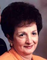 Beautiful experience': North Star High School graduates celebrated at  commencement