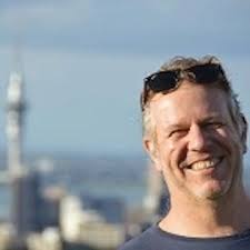 Dipl.-Ing. Michael Boldt