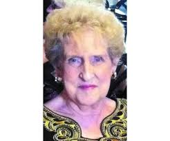 Norma Sowers Obituary (1936