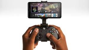 Experimenta el siguiente nivel de control. Xbox Console Streaming Llega A Espana Todos Los Detalles De La Preview Meristation