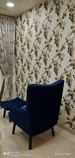 We did not find results for: Gallery Design 360 Interio Best Interior Designers Bangalore Thalassery Vallithode Kannur Leading Luxury Interior Design And Decoration Company In Bangalore Thalassery Vallithode Kannur