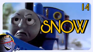 EdwardHenryFan5 (@Edwardhenryfan5)